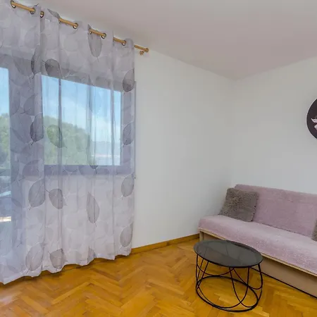 Apartments Tabak Trogir Exterior photo
