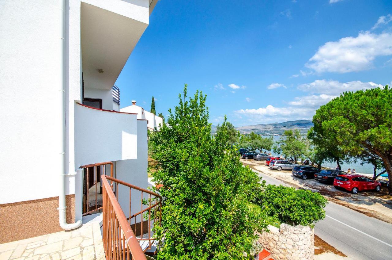 Apartment Tabak Trogir