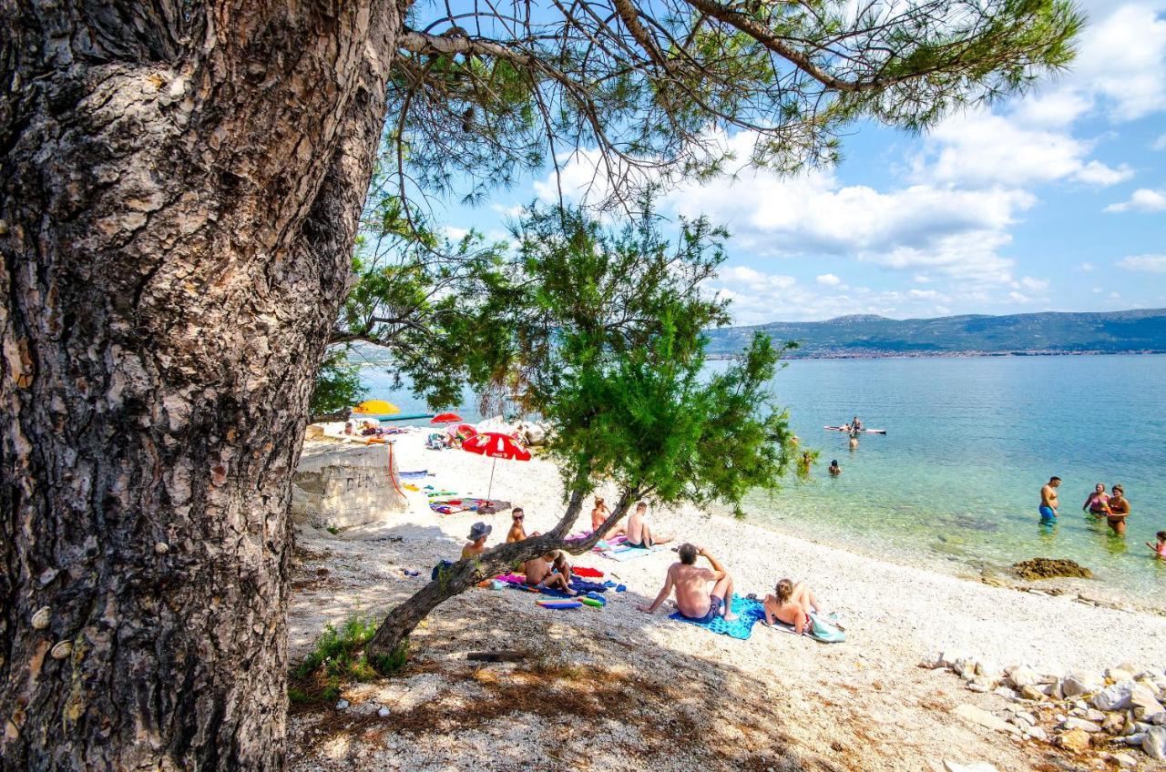 Tabak Trogir
