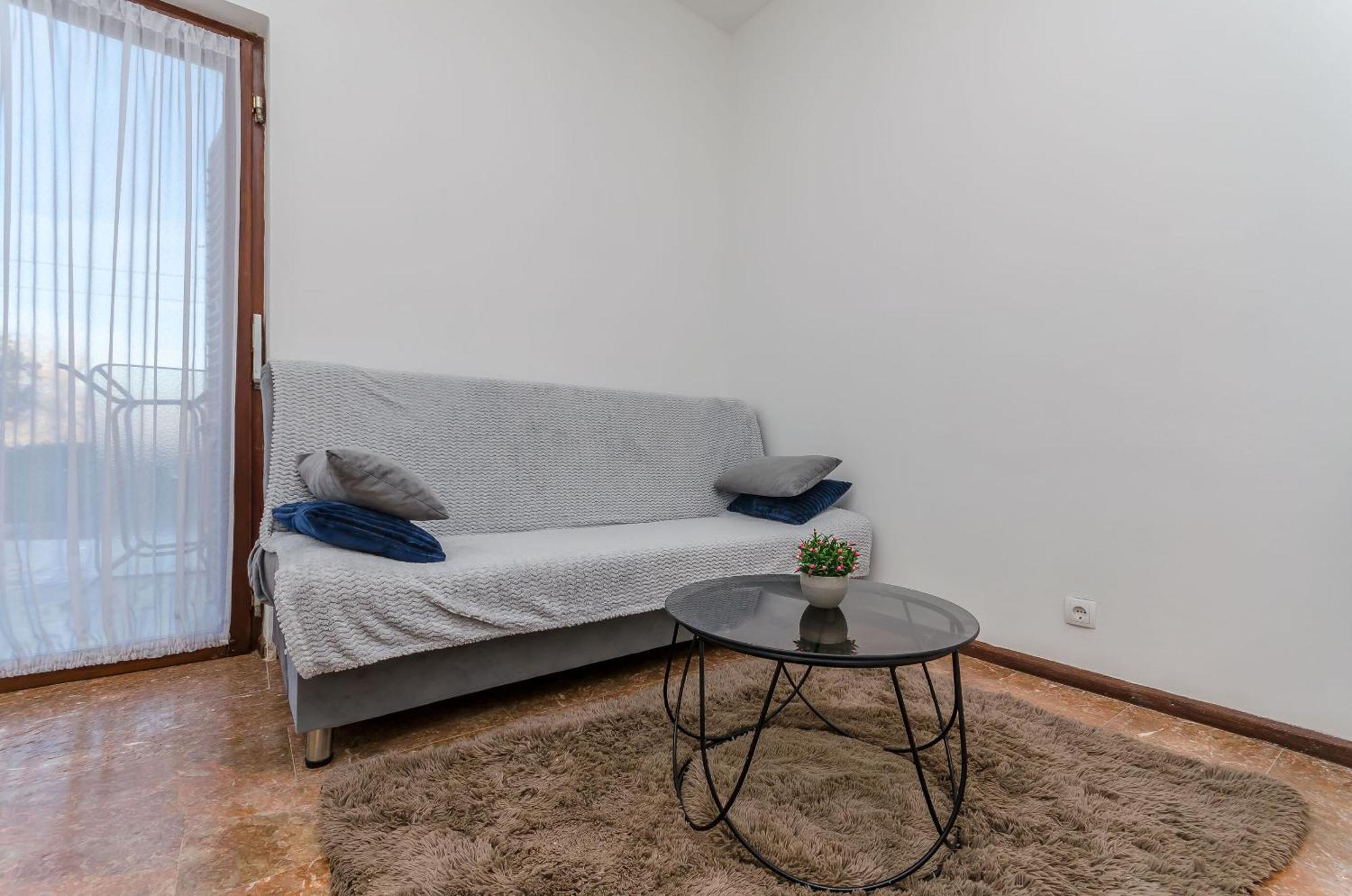 Tabak Apartment Trogir