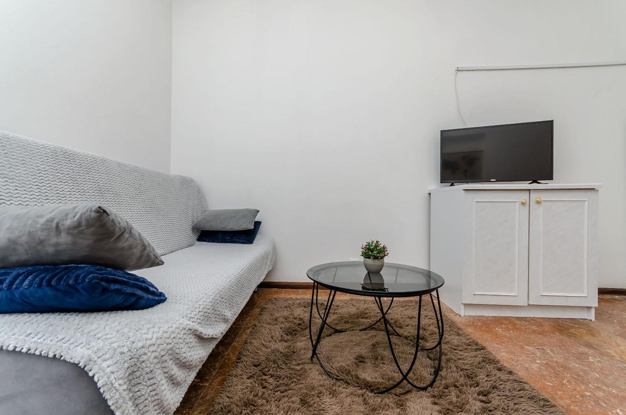 Apartment Tabak Trogir